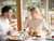 2 Tage Thermenauszeit in Stegersbach