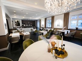 Majestätischer Kurzurlaub 3 Tage