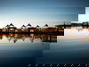 4 Tage aktiv erholt am Brombachsee