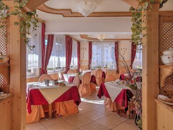 Auszeit in den Dolomiten - 8 Tage mit HP