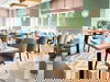 2 Tage mit Frühstück im Select Hotel Handelshof Essen