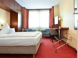 Das schöne Würzburg entdecken - 2 Tage