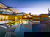 7 Tage Wellness Deluxe und Aktivurlaub (Halbpension)