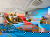 4 Tage Maritimer Urlaub an der Perle der Ostsee