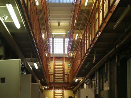 6 Tage Stil trifft Geschichte Kurzurlaub in Alkmaar