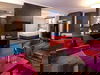 2 Tage im Best Western Plus Plaza