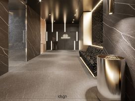 3 Tage die polnische Ostsee entdecken ÜF