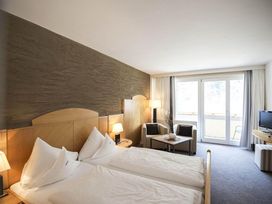 Sommerurlaub in den Bergen Montafons | 3 Tage