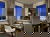 2 Tage im Flemings Selection Hotel Frankfurt-City