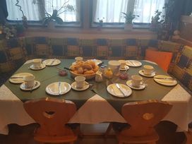 5 Tage Urlaub in den Bergen im schönen Wagrain