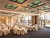 2 Tage im Best Western Plus Arosa Hotel in Paderborn