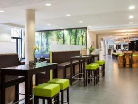 2 Tage mit Frühstück im Holiday Inn Express Augsburg