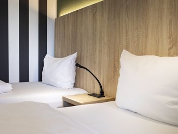 79 Euro-Sommer-Deal - 3 Tage in der Schwabenmetropole