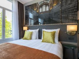 2 Tage den Charme Amsterdams entdecken