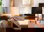 Relax Radium Palace - 3 Tage