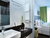 2 Tage im Hotel am Frankfurter Stadtwald