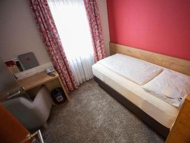 2 Tage im Hotel Azenberg Stuttgart mit Frühstück