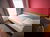 2 Tage im Hotel Azenberg Stuttgart mit Frühstück