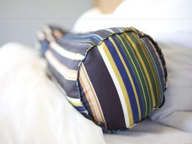 2 Tage Stuttgart erleben mit Frühstück