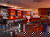 2 Tage im Mercure Hotel Koeln City Friesenstrasse