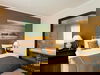 Berlin im Boutique-Hotel - 2 Tage in der Hauptstadt