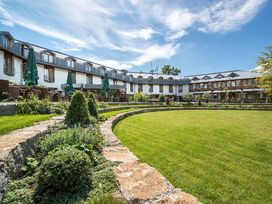 2 Tage Thermenurlaub in Freiburg