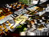 2 Tage im Nhow Amsterdam Rai 