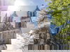 3 Tage in der Elbestadt Magdeburg mit TouristCard