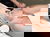 Gesund & Vital Tage - Sport und Erholung im Haupthaus