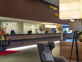 3 Tage Amsterdam für Entdecker