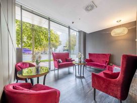 2 Tage im mittelalterlichen Graz mit Frühstück