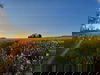 5 Tage Bergzeit mit Premium All In & Prosecco