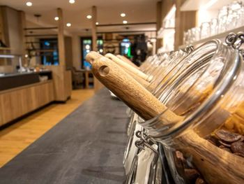 4 Tage Kurzurlaub in der Oberpfalz mit Schmankerlmenü