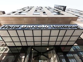 Hamburg zum erkunden - 2 Tage 