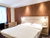 2 Tage in Linz an der Donau