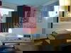 2 Tage im B&B Hotel Nürnberg-City