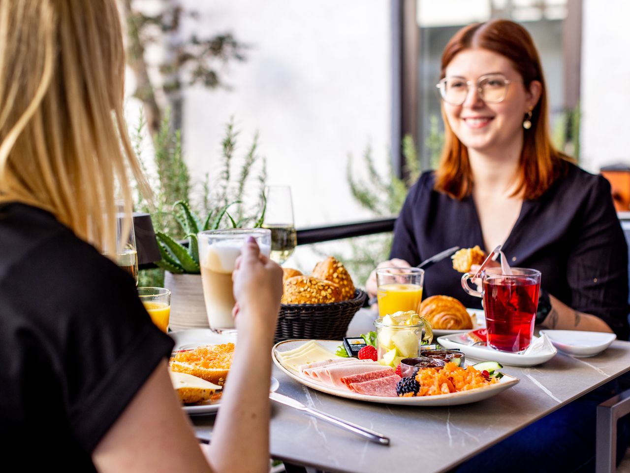 Ostertage in Hameln /  2 Nächte