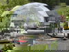 4 Tage Wellness-Entspannung im Luftkurort Grainau