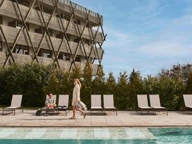 Malerisches Oberösterreich - 2 Tage Wellnessurlaub