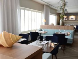 Inselspaß auf Texel - 4 Tage Nordsee mit Frühstück