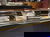 Entdeckerreise an den Main - 4 Tage