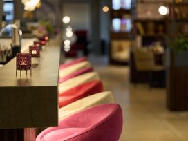 3 Tage Kurzurlaub mit Frühstück im Voya Hotel Ringsheim