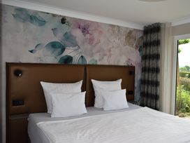 4 Tage Auszeit am Bodensee - Bio, Genuss & Ruhe pur!