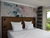4 Tage Auszeit am Bodensee - Bio, Genuss & Ruhe pur!