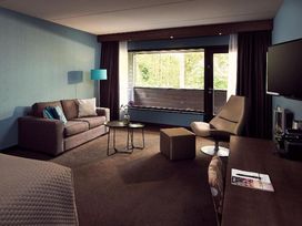 2 Tage Aktivität und Entspannung im schönen Arnheim