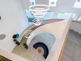 2 Tage mit Frühstück im Holiday Inn Regensburg