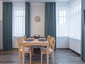 Ostsee-Auszeit auf Rügen II