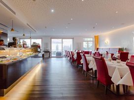 2 Tage Erholung & Auszeit im Aqua Aurelia Suitenhotel