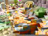 Silvester im Bergischen Land - 3 Tage