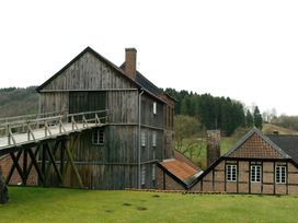 Zweisamkeit & Sauna-Dining – 4 Tage Auszeit für Paare
